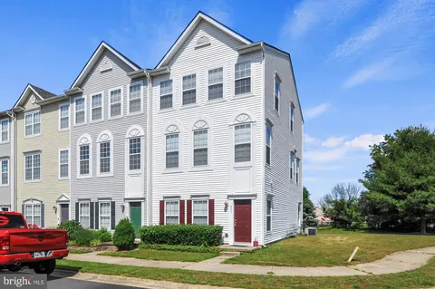 231 Tidbury Crossing Xing, Camden Wyoming, DE MLS: DEKT2044622