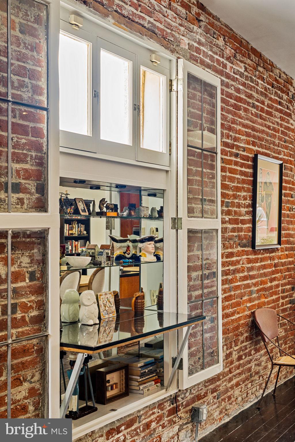 OLD CITY - Residential