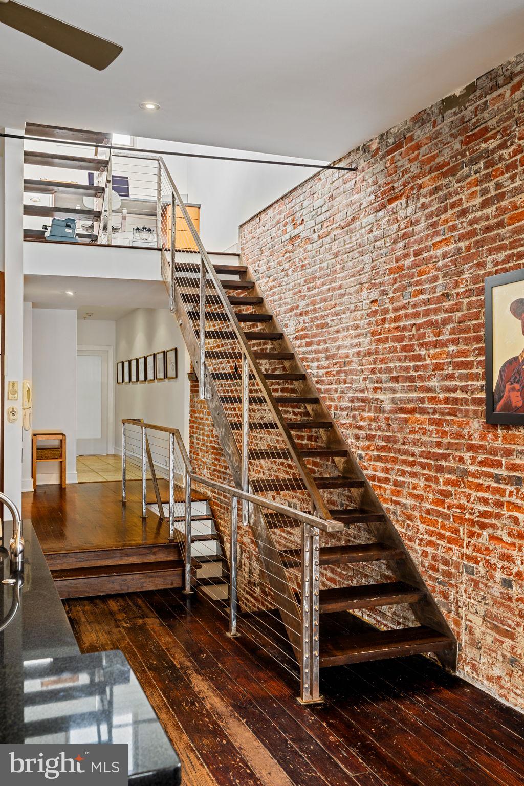 OLD CITY - Residential