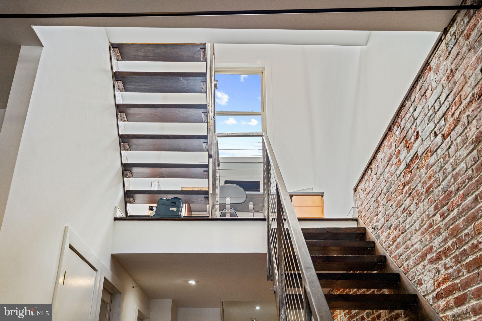 OLD CITY - Residential