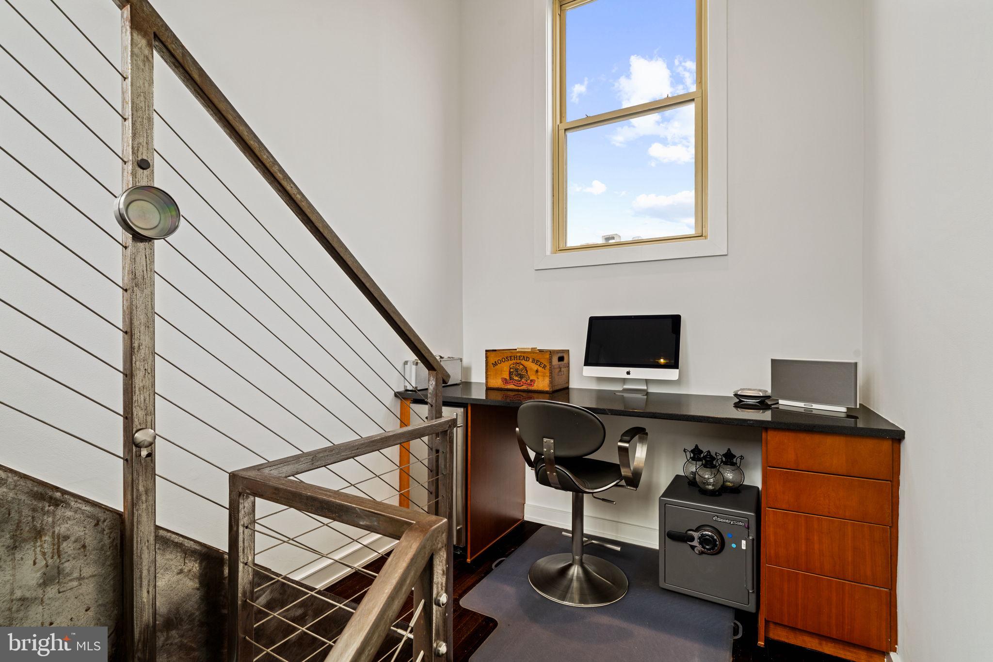 OLD CITY - Residential