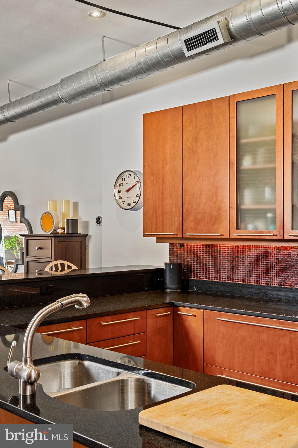 OLD CITY - Residential