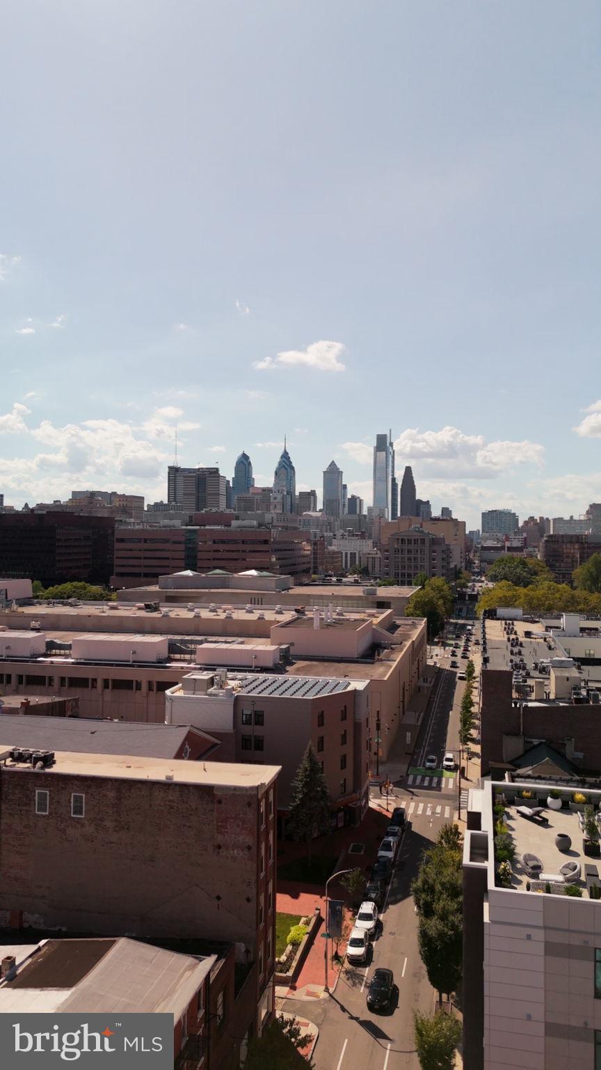 OLD CITY - Residential