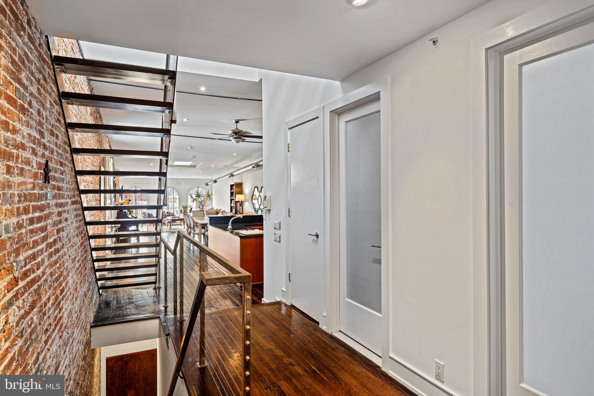 OLD CITY - Residential