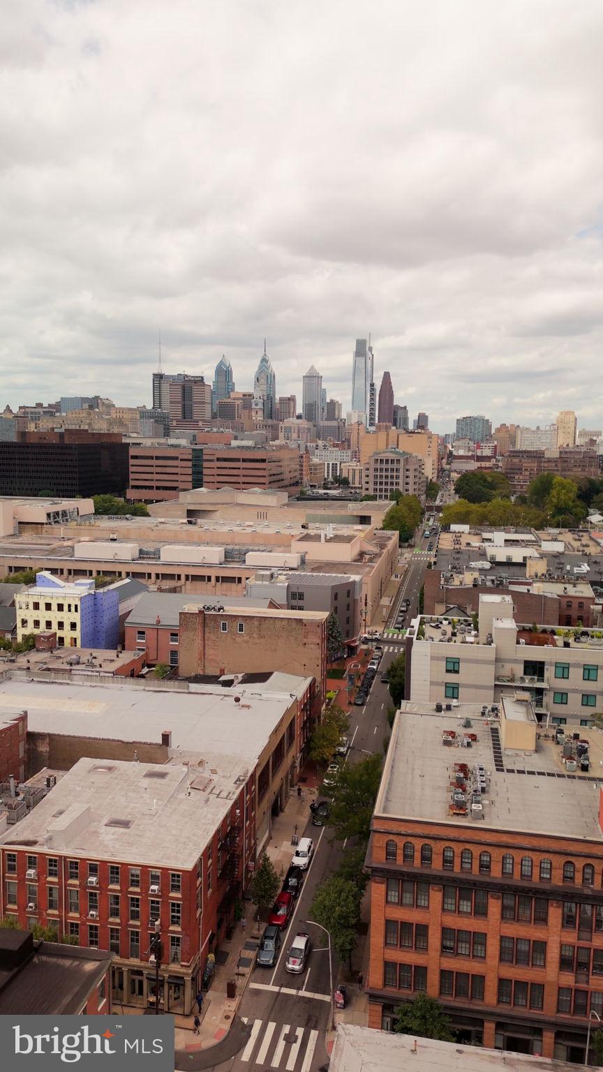 OLD CITY - Residential