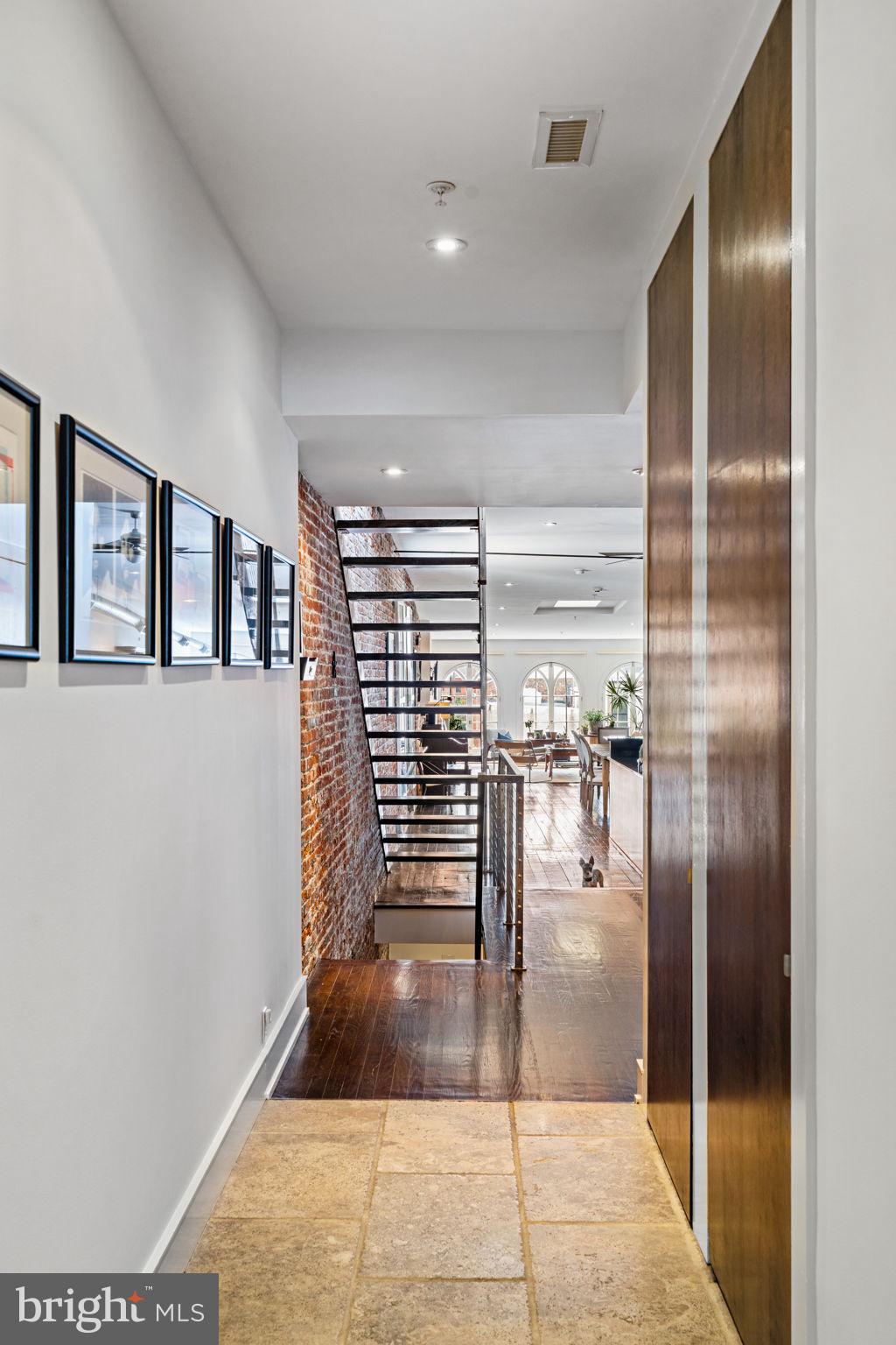 OLD CITY - Residential