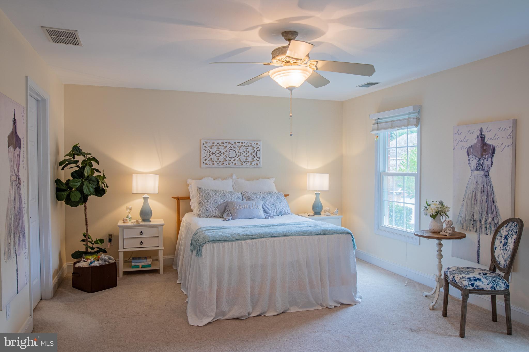 SEVERNA ENCLAVE - Residential