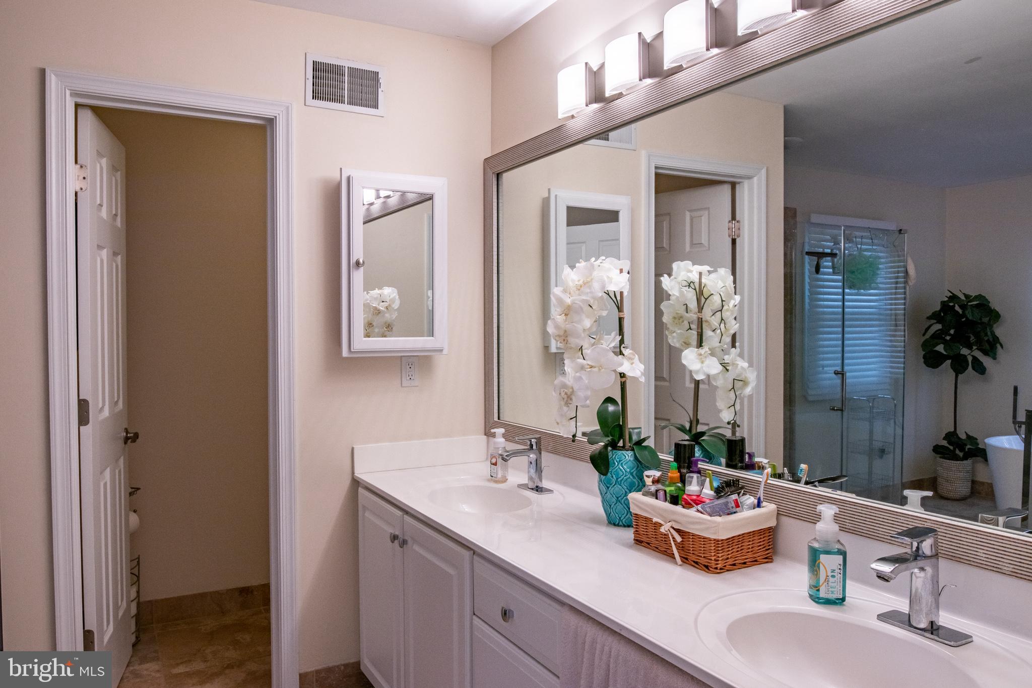 SEVERNA ENCLAVE - Residential