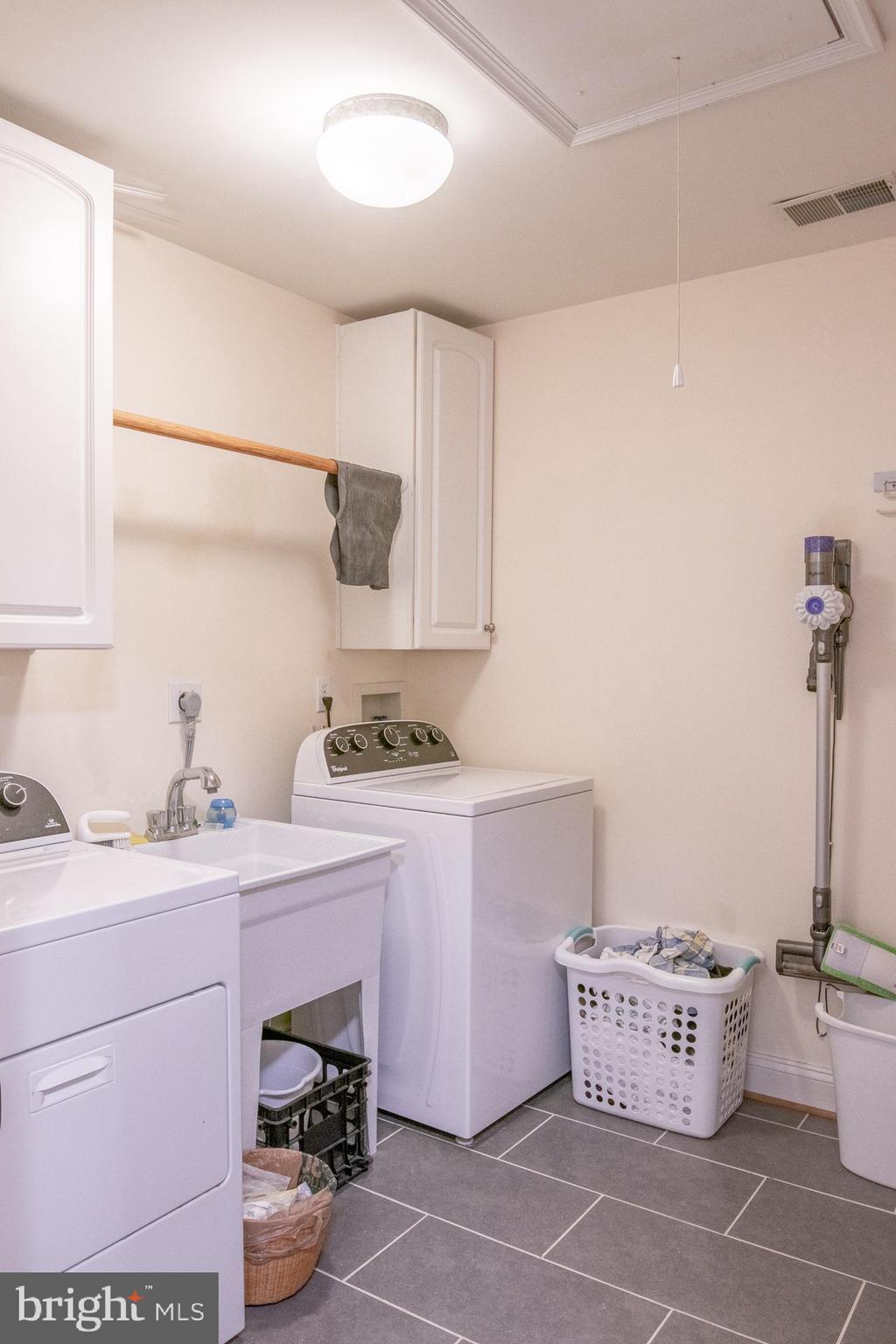 SEVERNA ENCLAVE - Residential