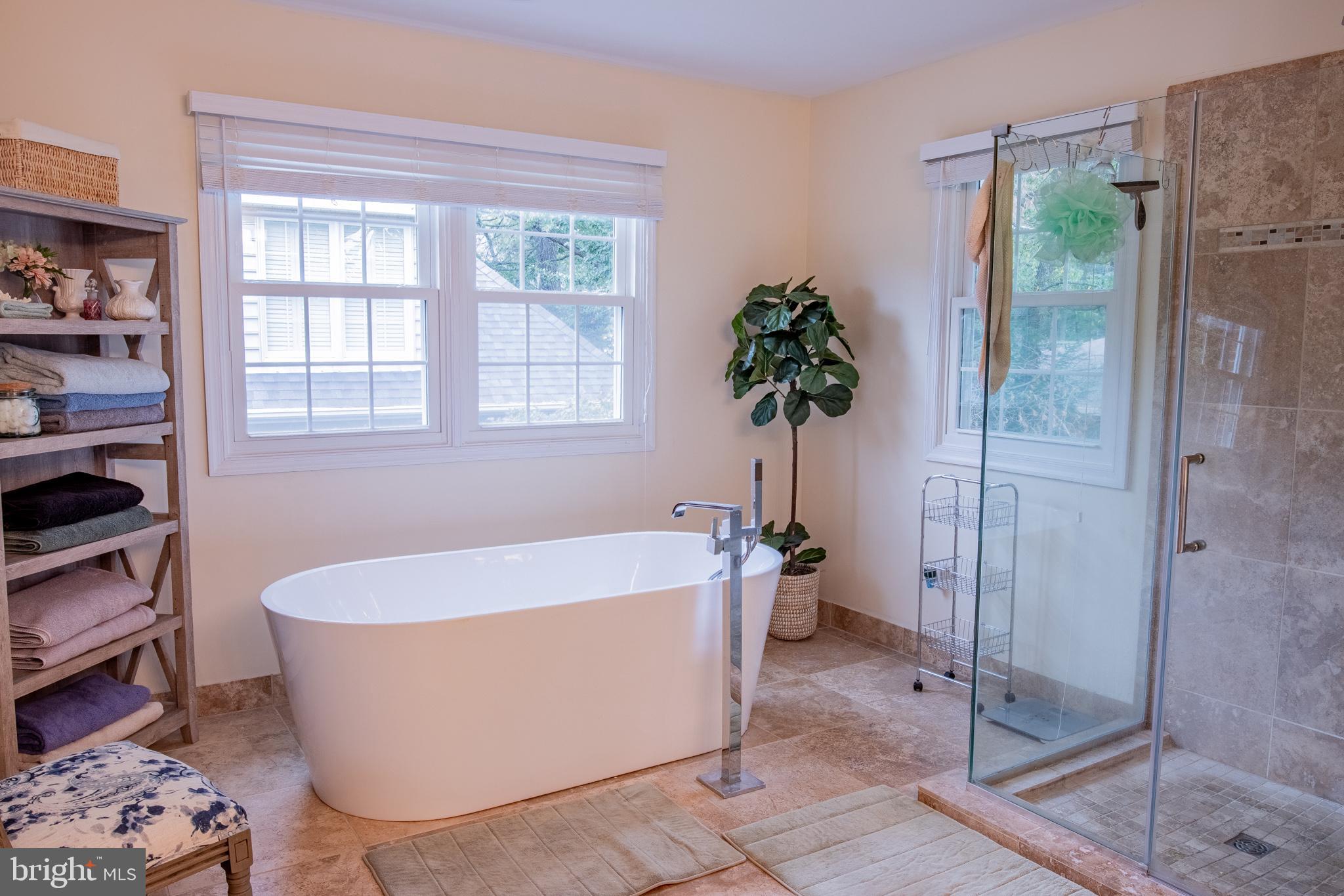 SEVERNA ENCLAVE - Residential