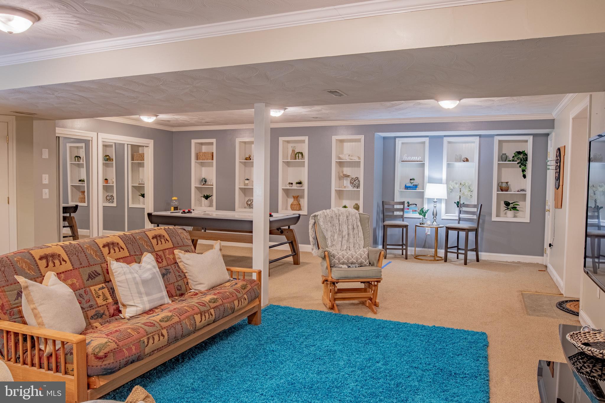 SEVERNA ENCLAVE - Residential