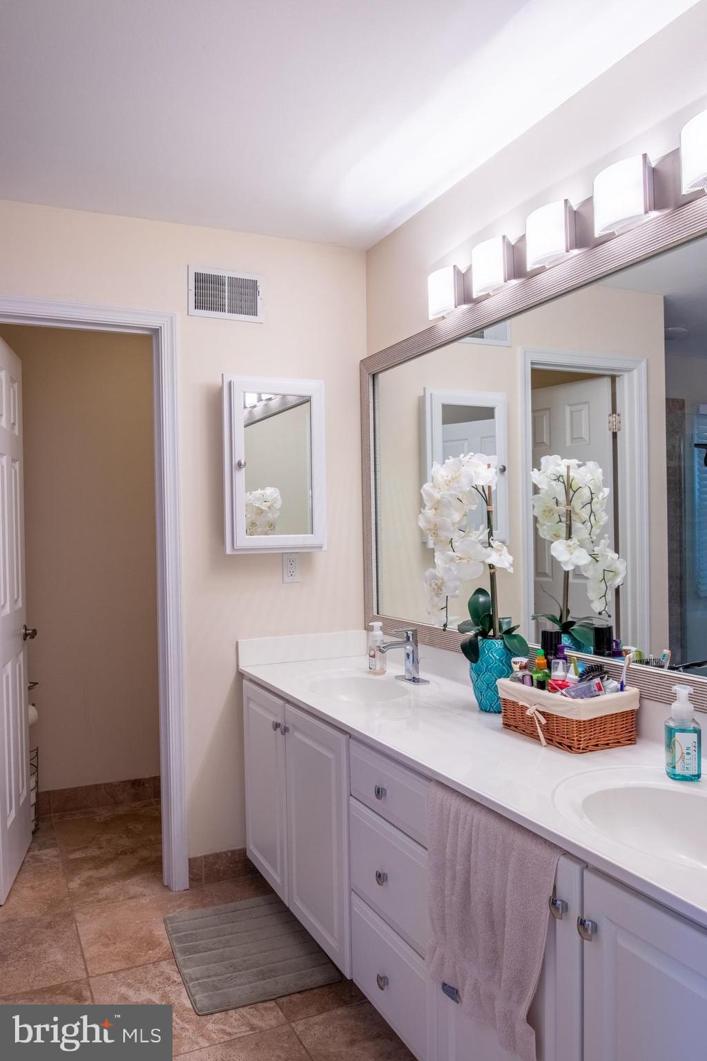 SEVERNA ENCLAVE - Residential