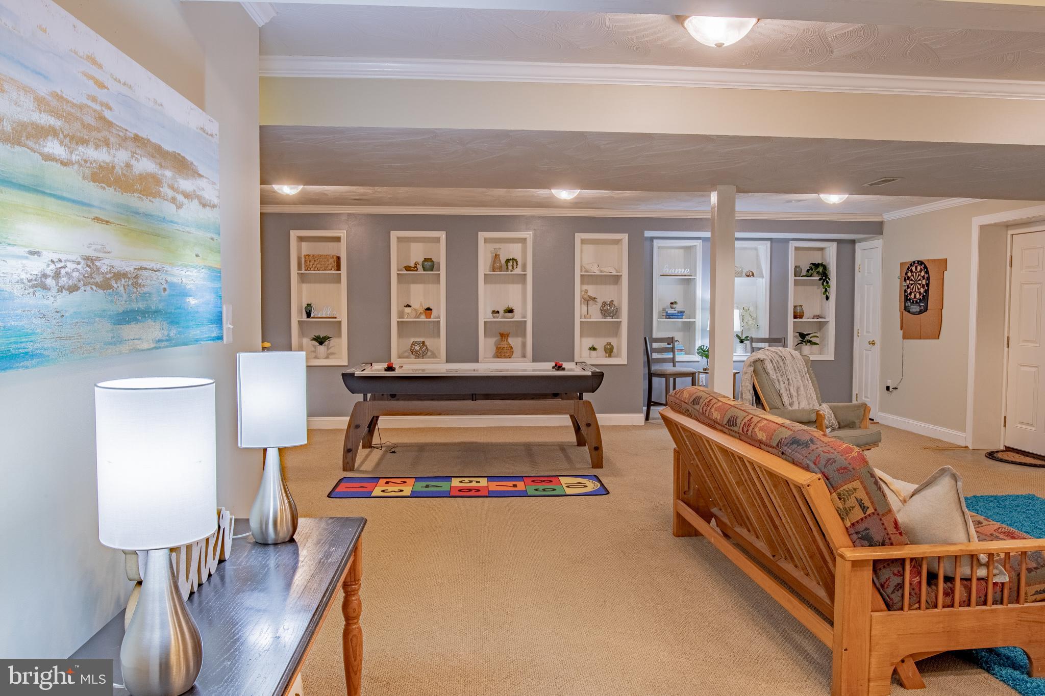 SEVERNA ENCLAVE - Residential