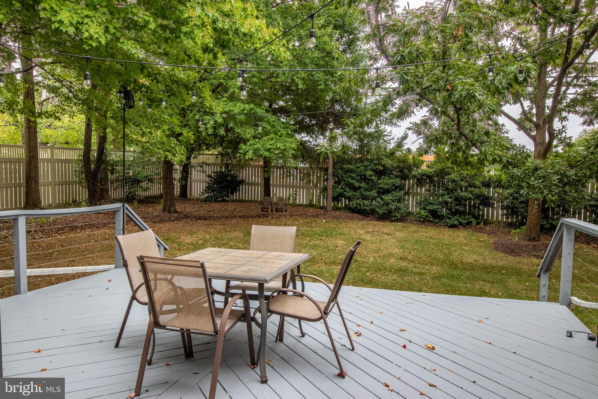 SEVERNA ENCLAVE - Residential