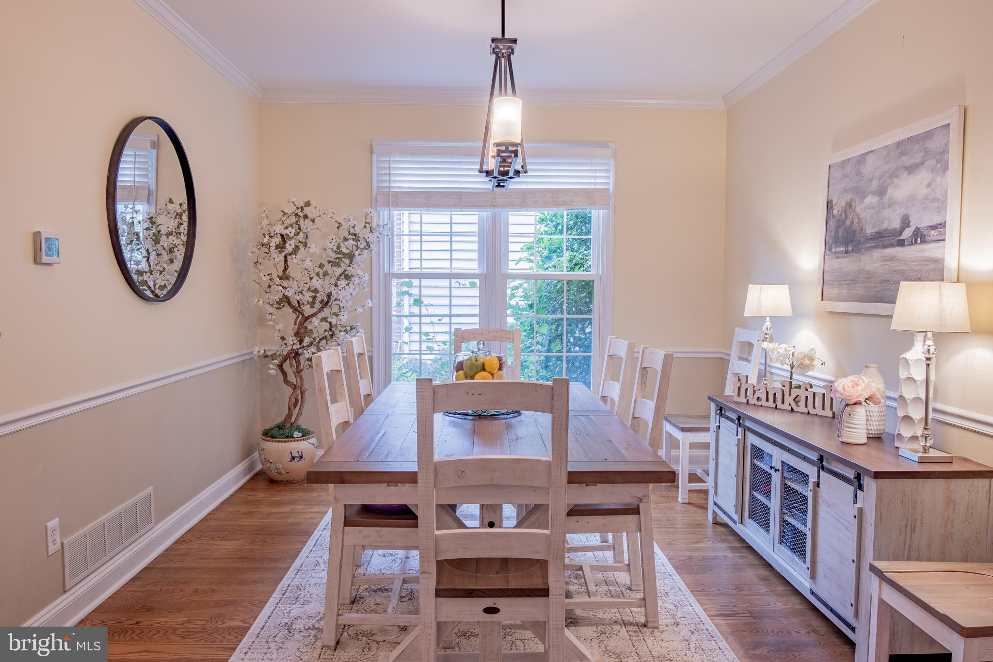 SEVERNA ENCLAVE - Residential