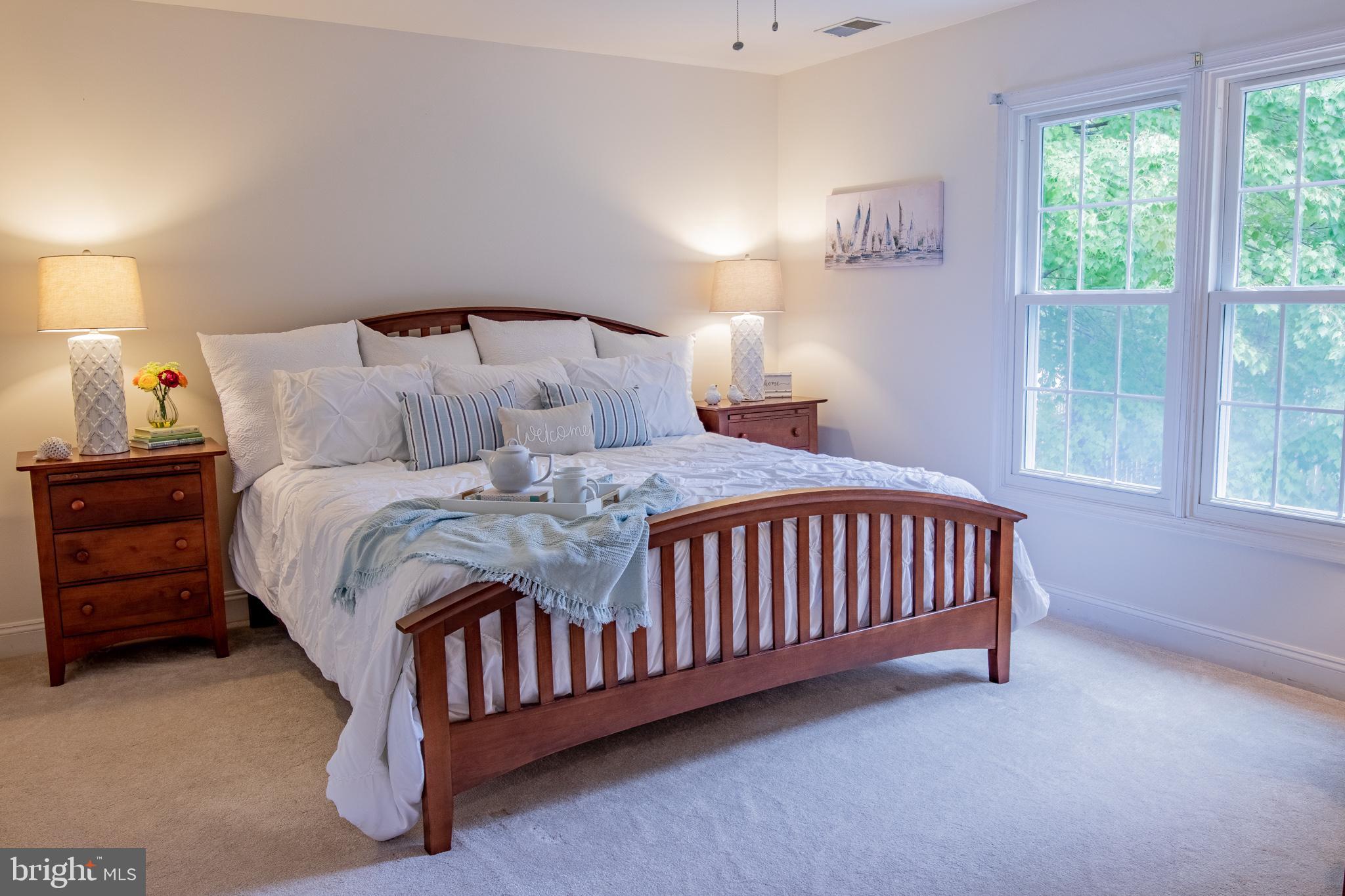 SEVERNA ENCLAVE - Residential