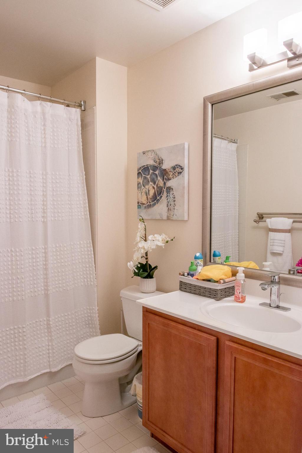 SEVERNA ENCLAVE - Residential