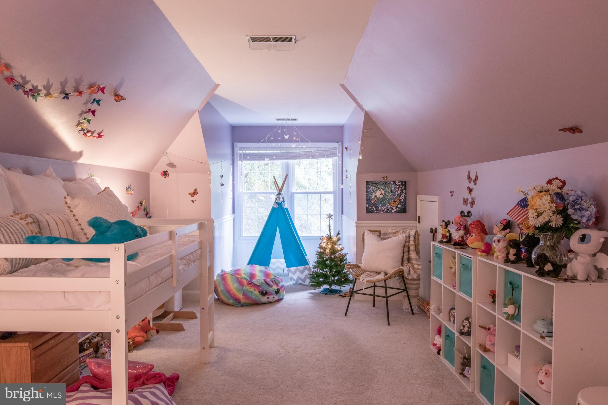 SEVERNA ENCLAVE - Residential