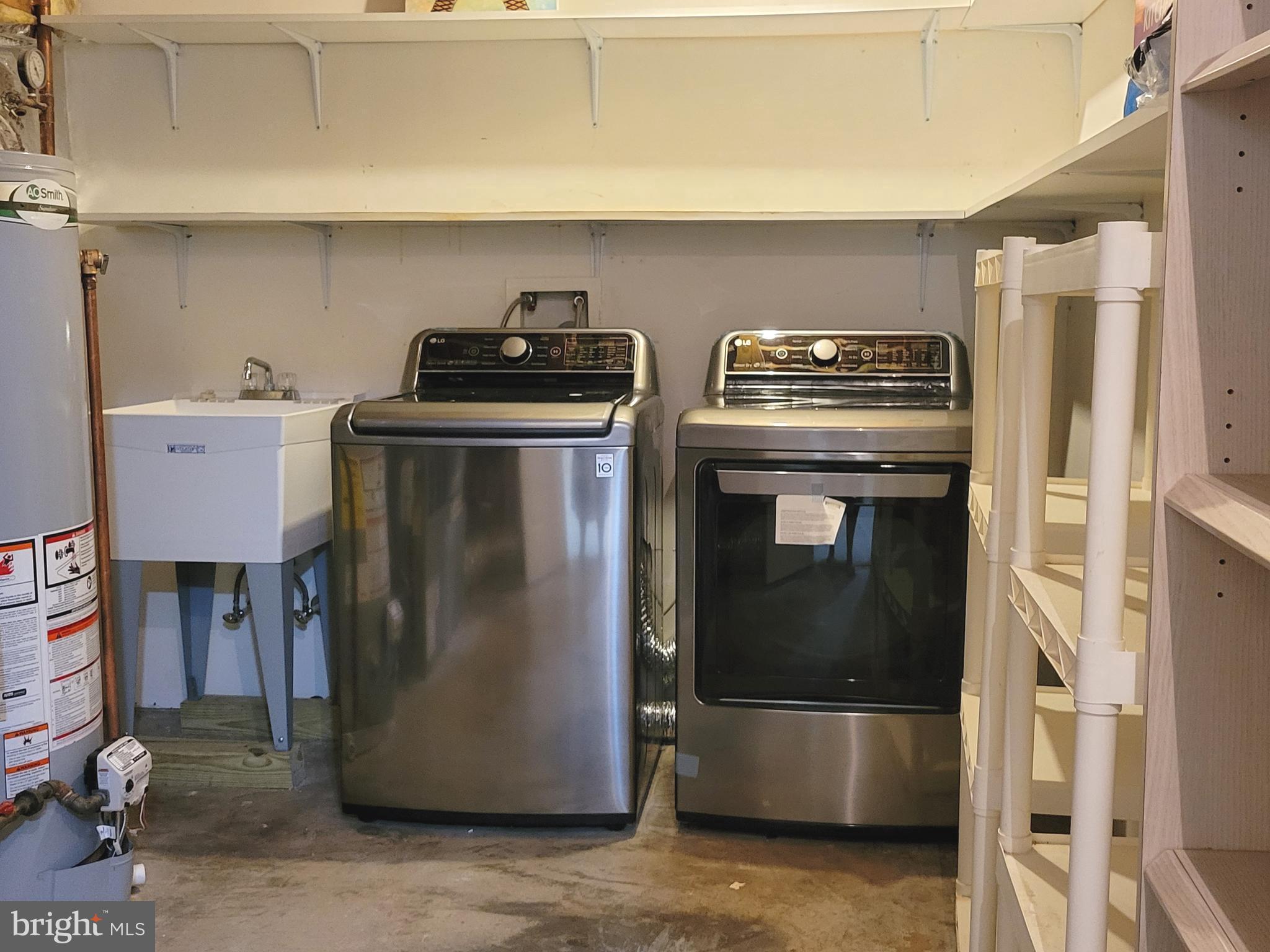 MARY J BOLAND - Residential Lease