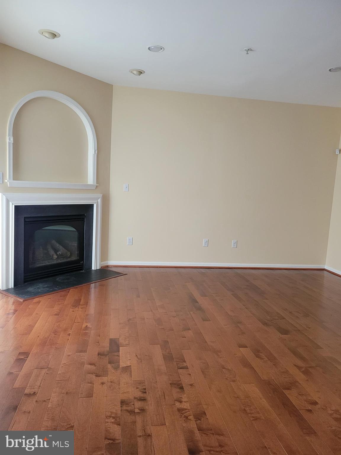 MARY J BOLAND - Residential Lease