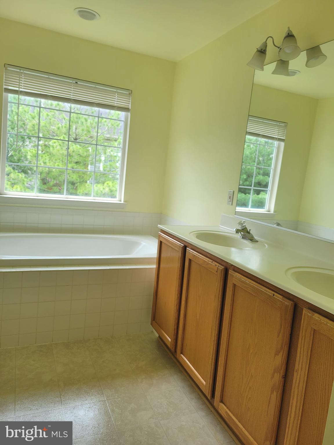 MARY J BOLAND - Residential Lease