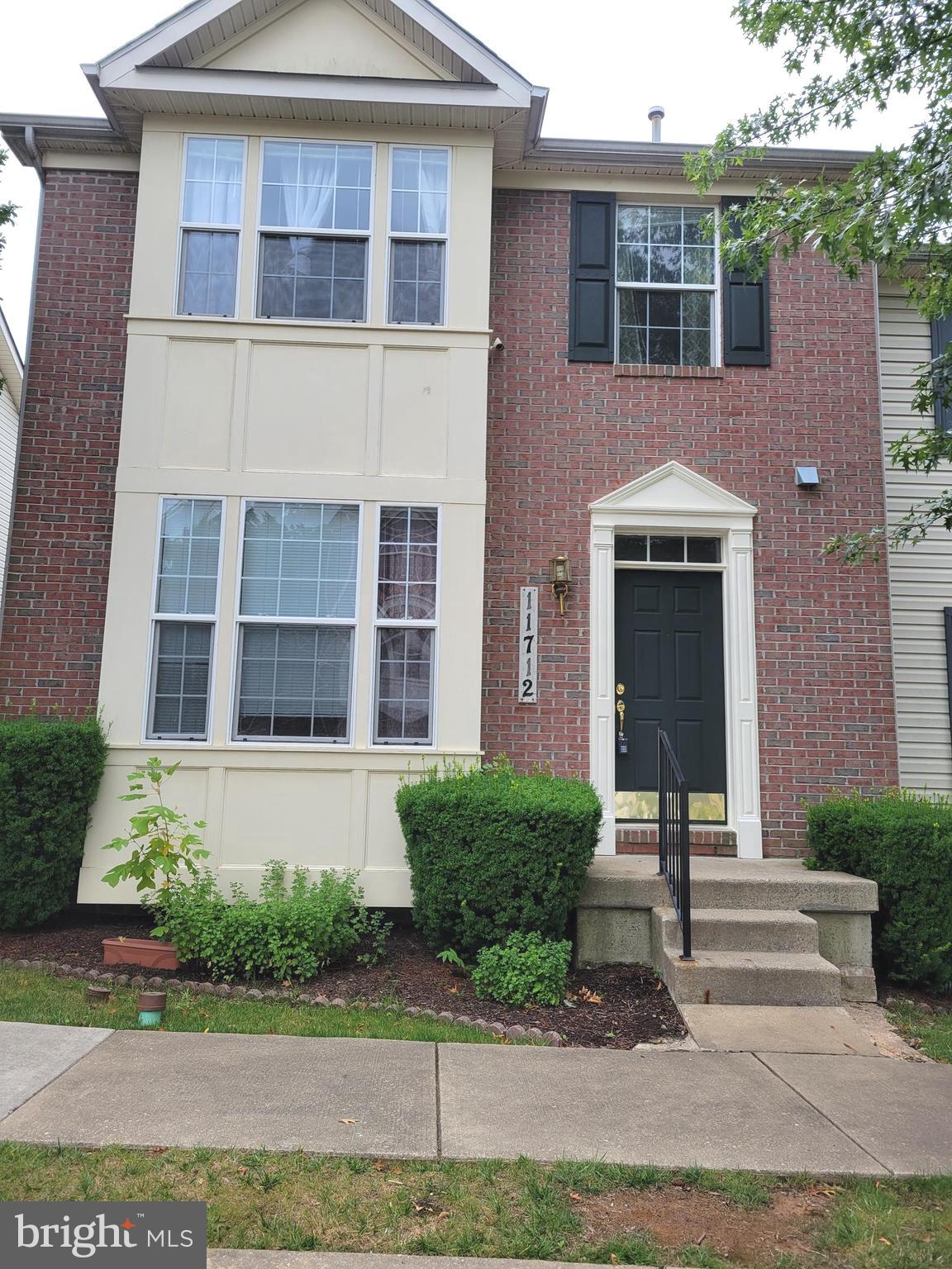 MARY J BOLAND - Residential Lease