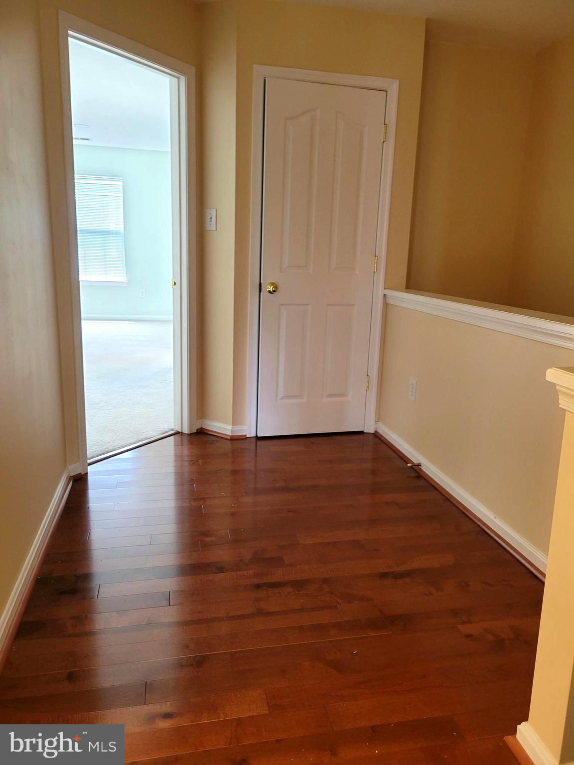 MARY J BOLAND - Residential Lease