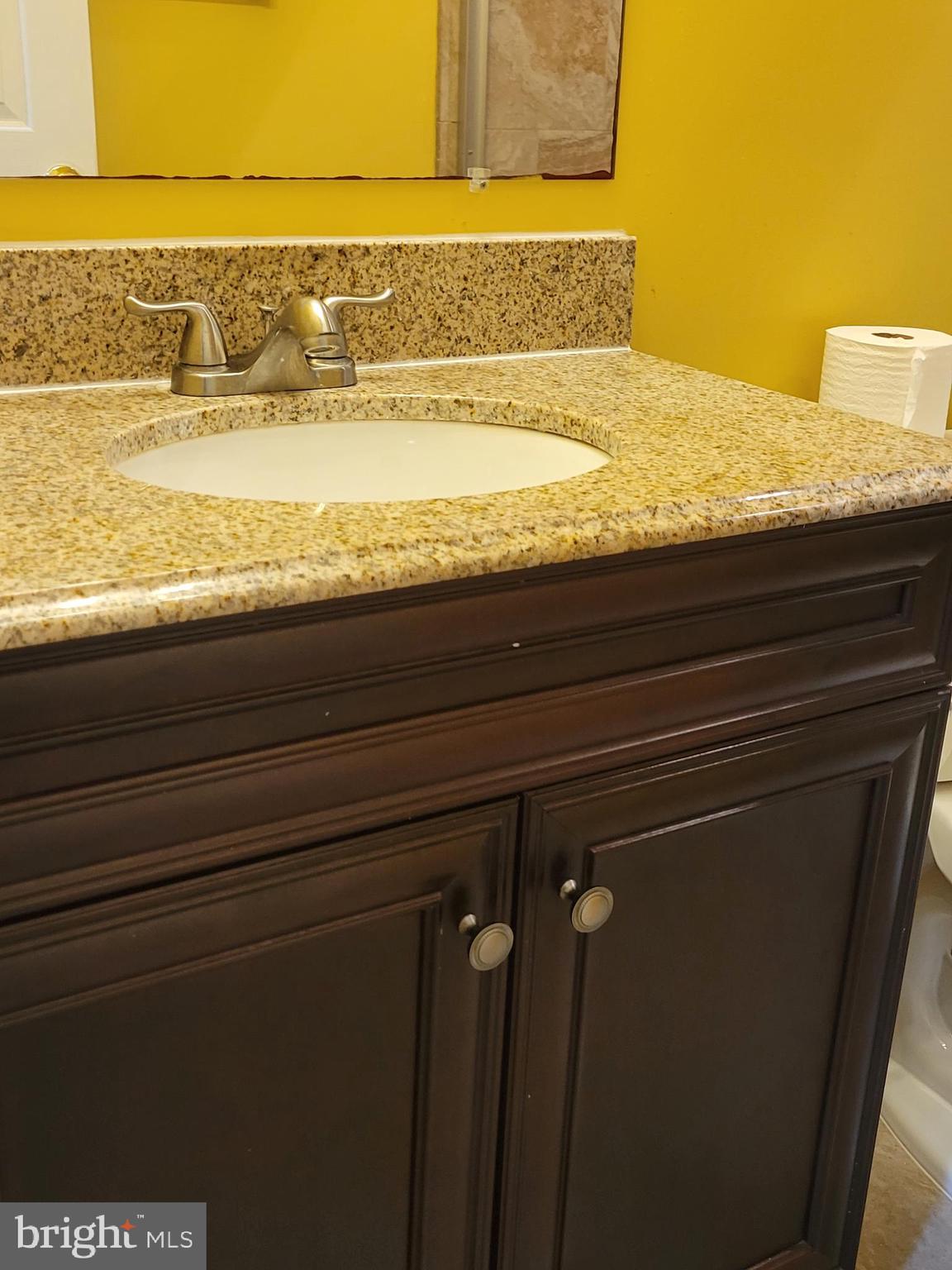 MARY J BOLAND - Residential Lease