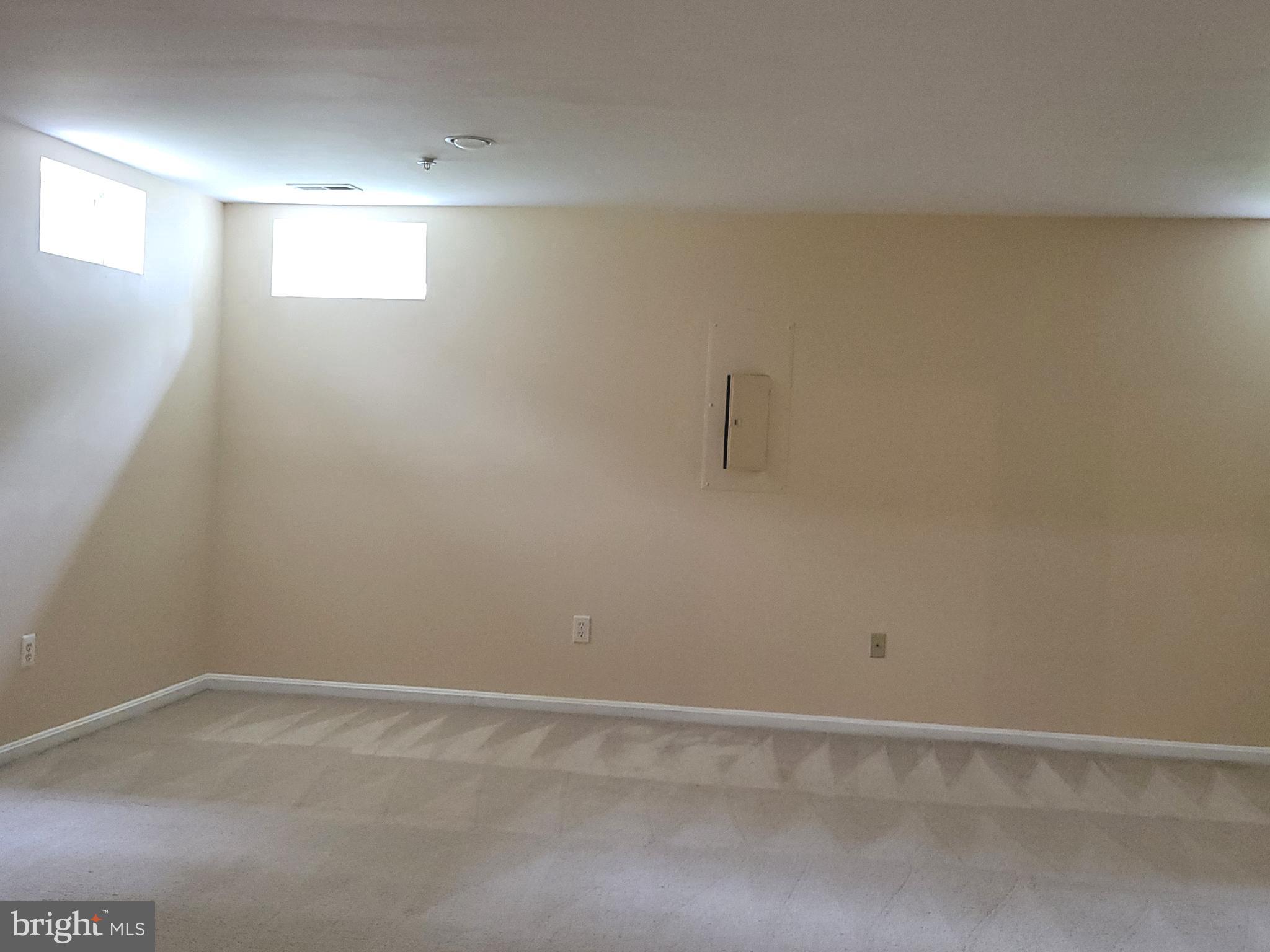 MARY J BOLAND - Residential Lease