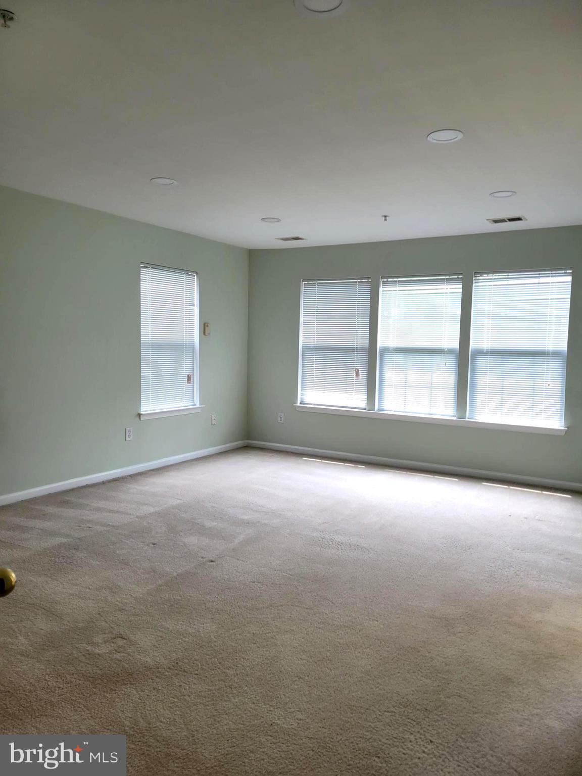 MARY J BOLAND - Residential Lease