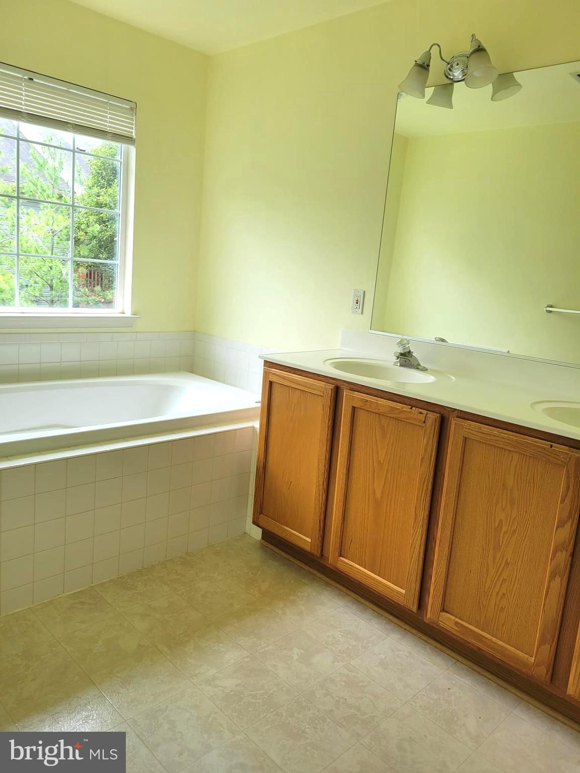 MARY J BOLAND - Residential Lease