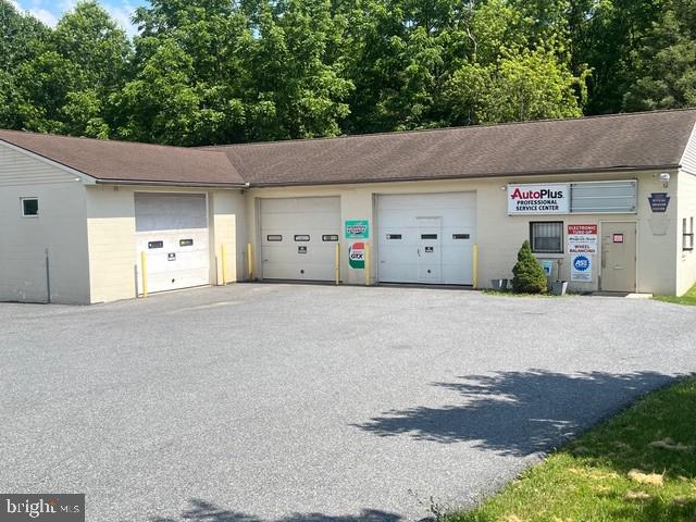 326 BEAVER VALLEY PIKE