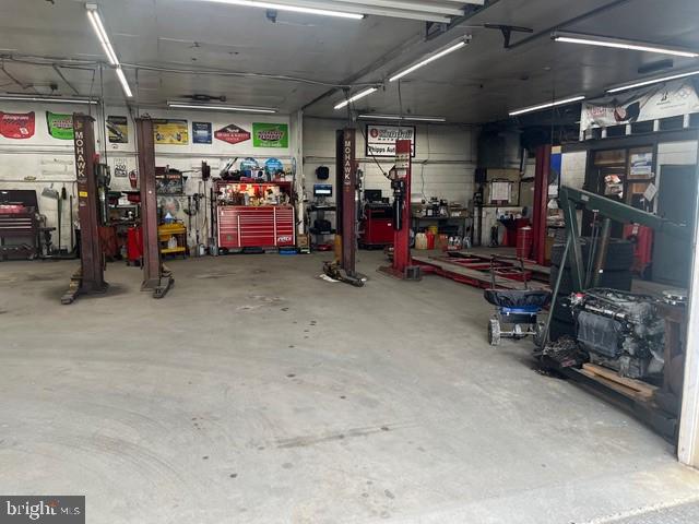 326 BEAVER VALLEY PIKE