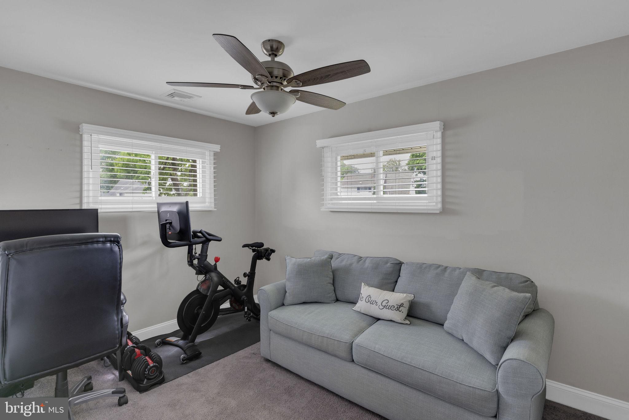 WHITEWOOD - Residential