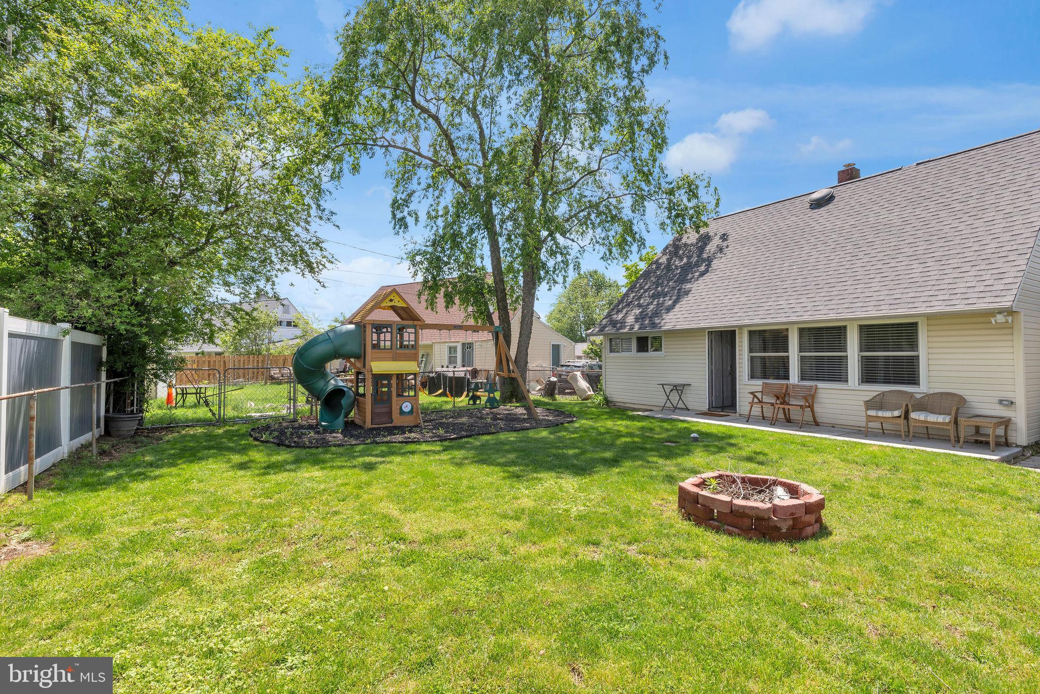 WHITEWOOD - Residential