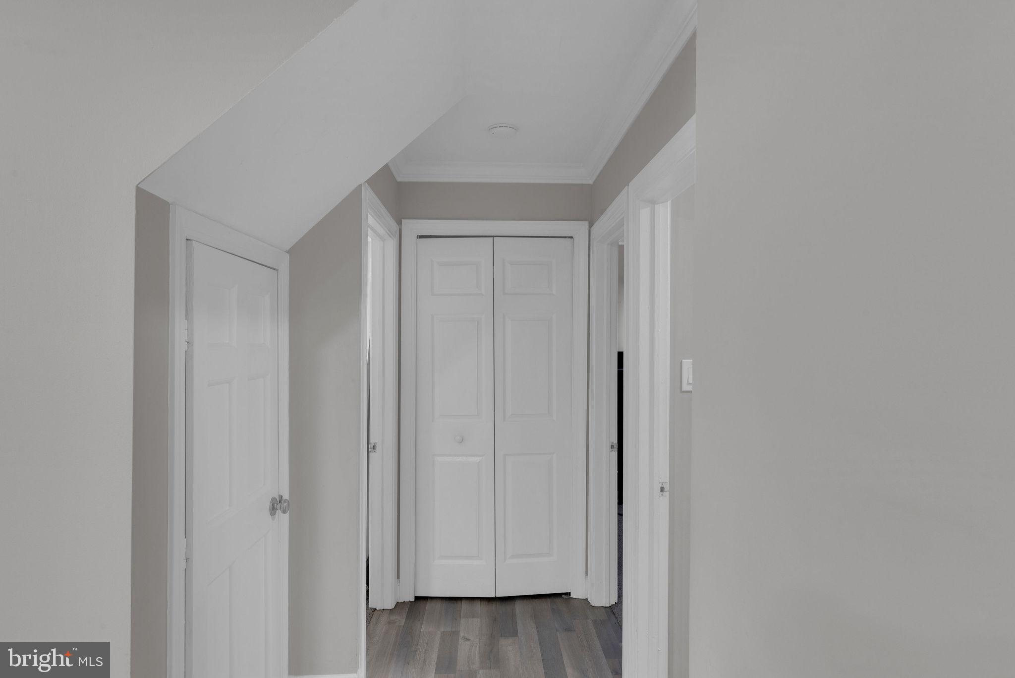 WHITEWOOD - Residential