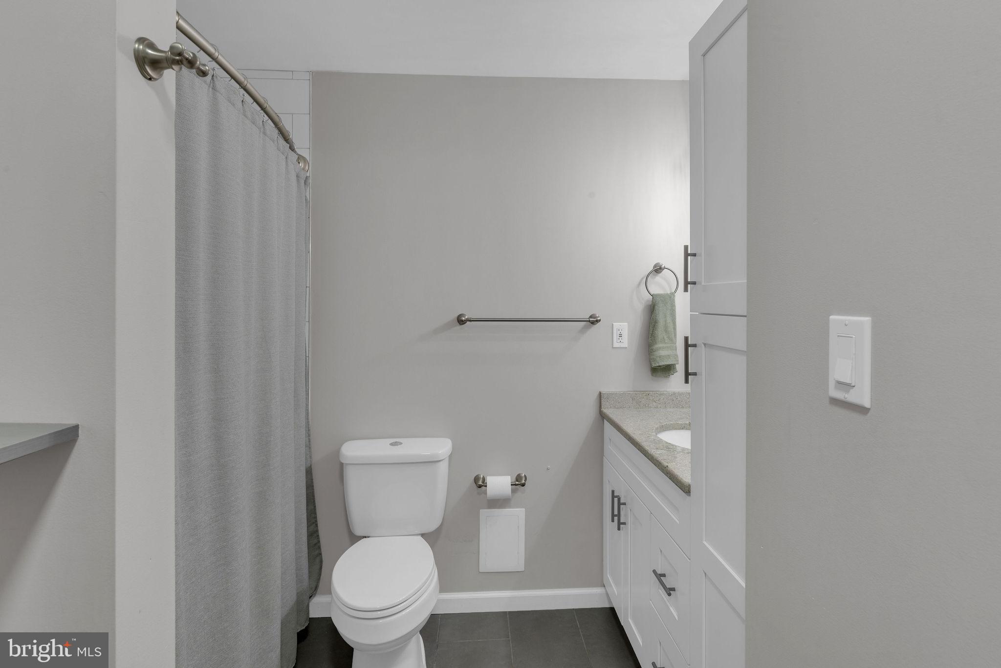 WHITEWOOD - Residential