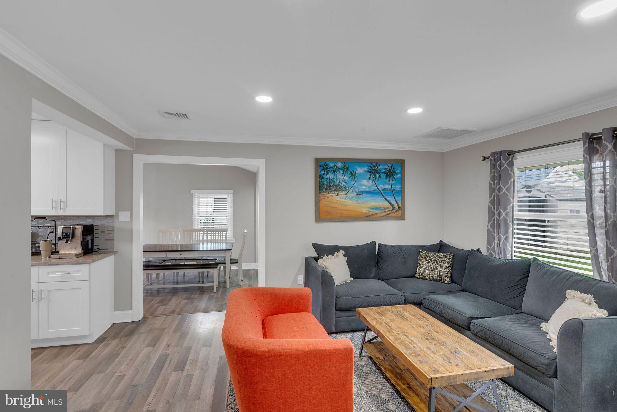 WHITEWOOD - Residential