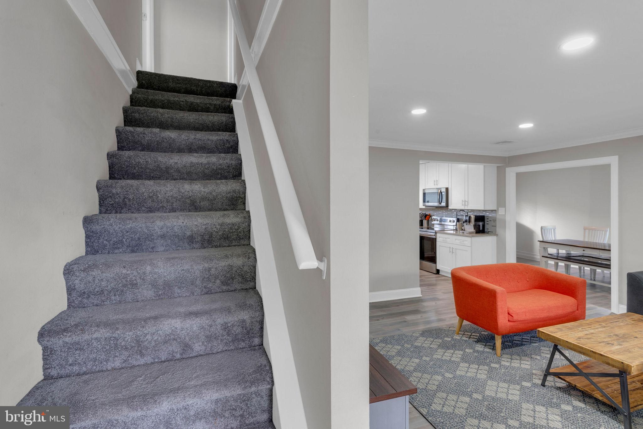 WHITEWOOD - Residential