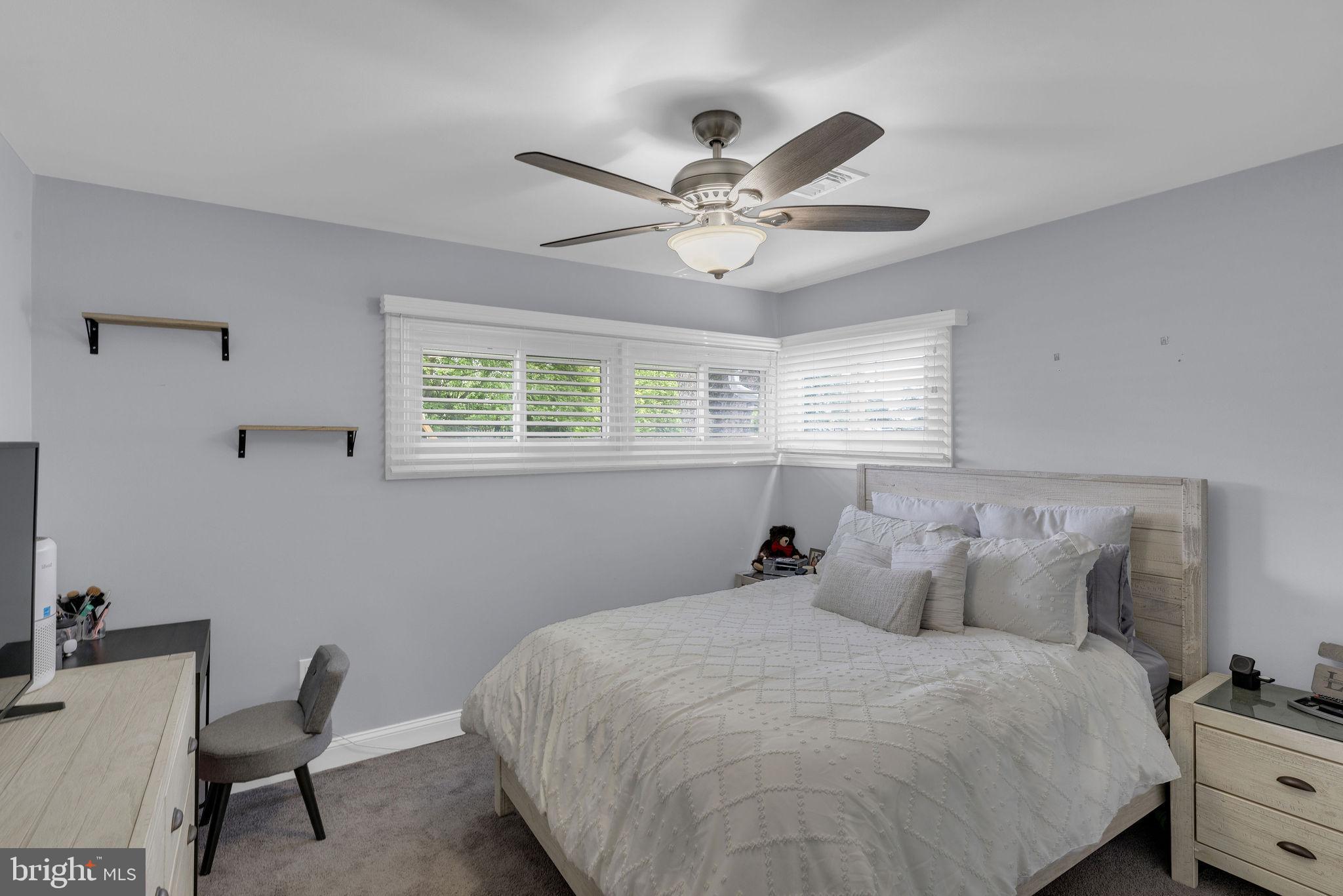 WHITEWOOD - Residential