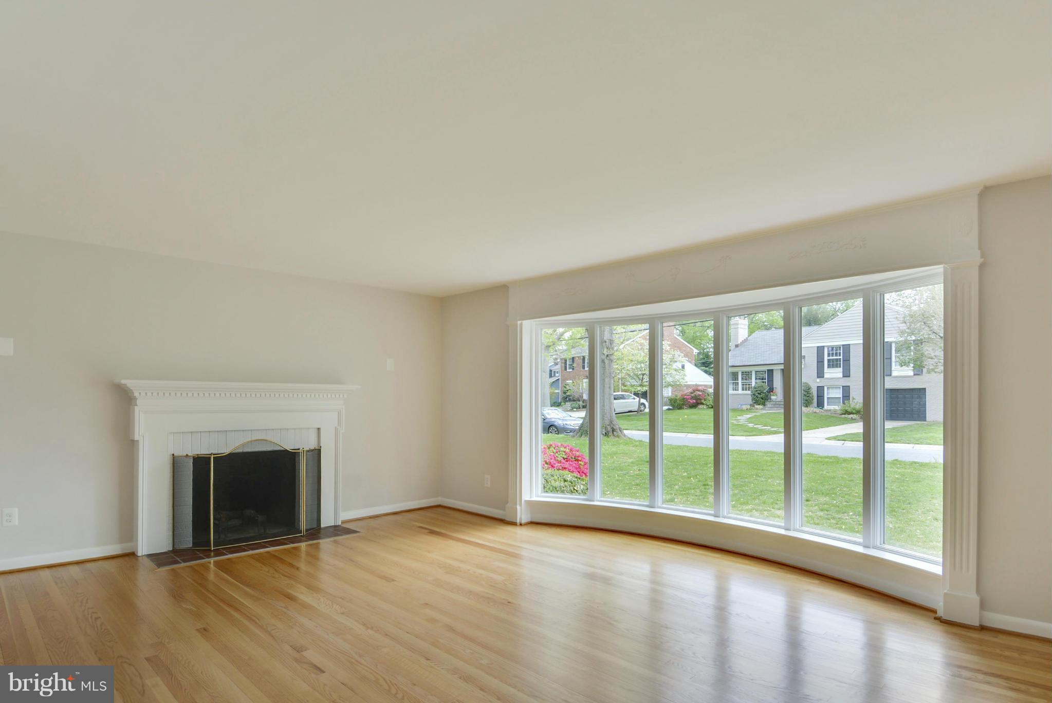 FORT SUMNER - Residential