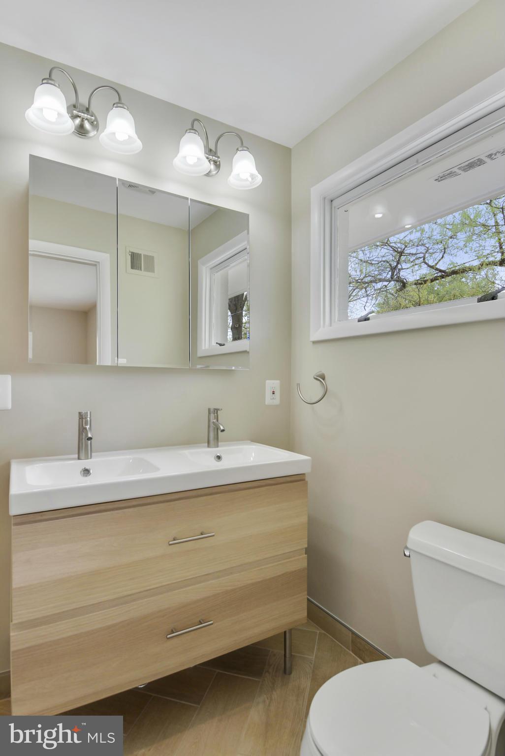 FORT SUMNER - Residential