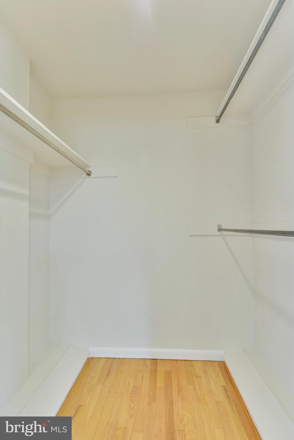 FORT SUMNER - Residential