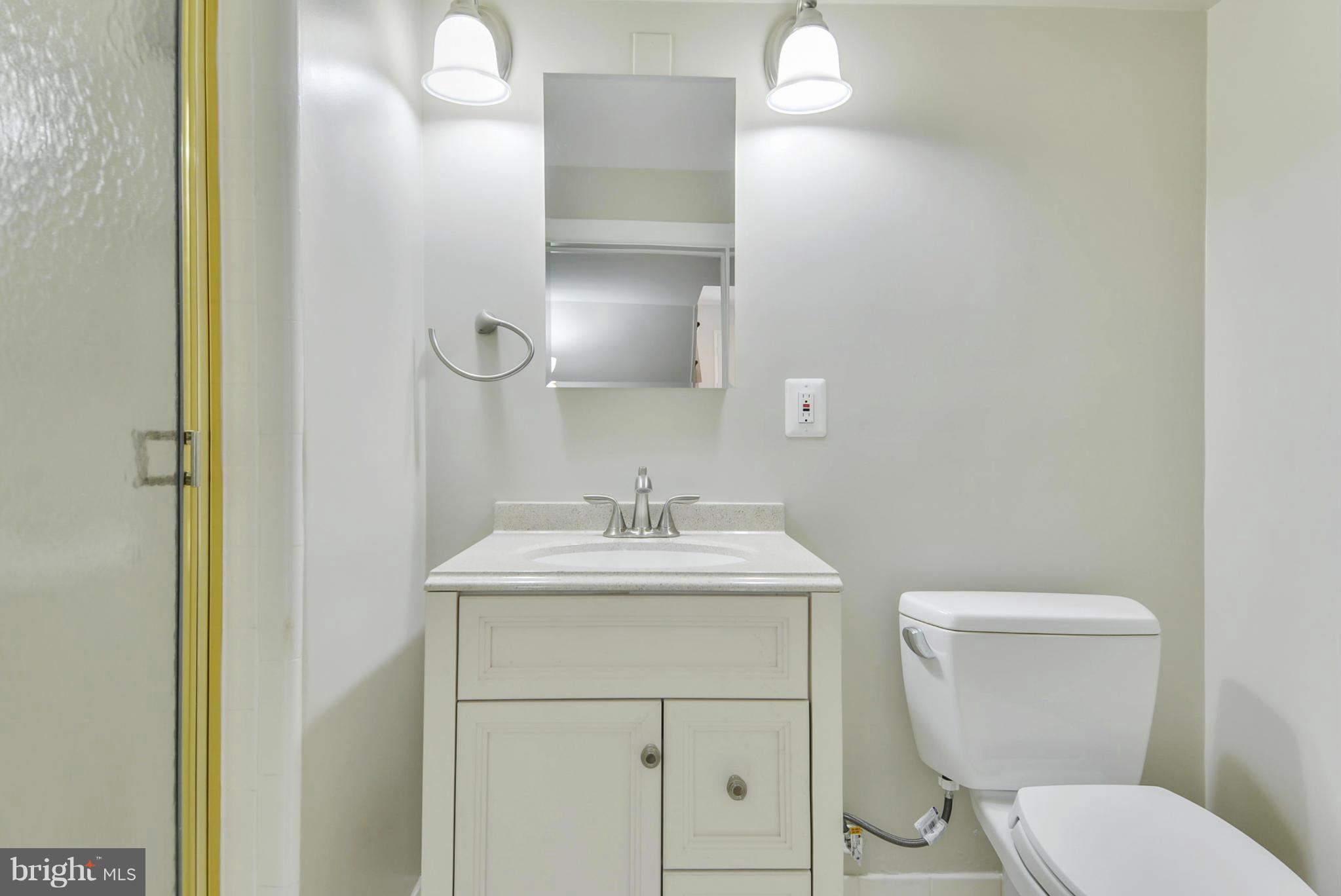 FORT SUMNER - Residential