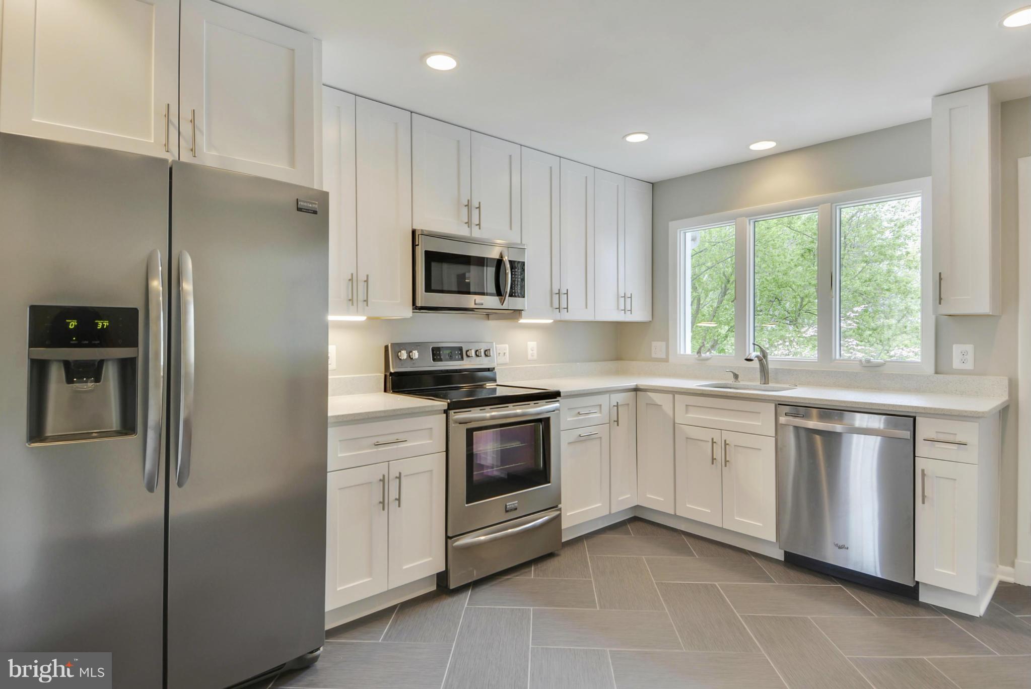 FORT SUMNER - Residential