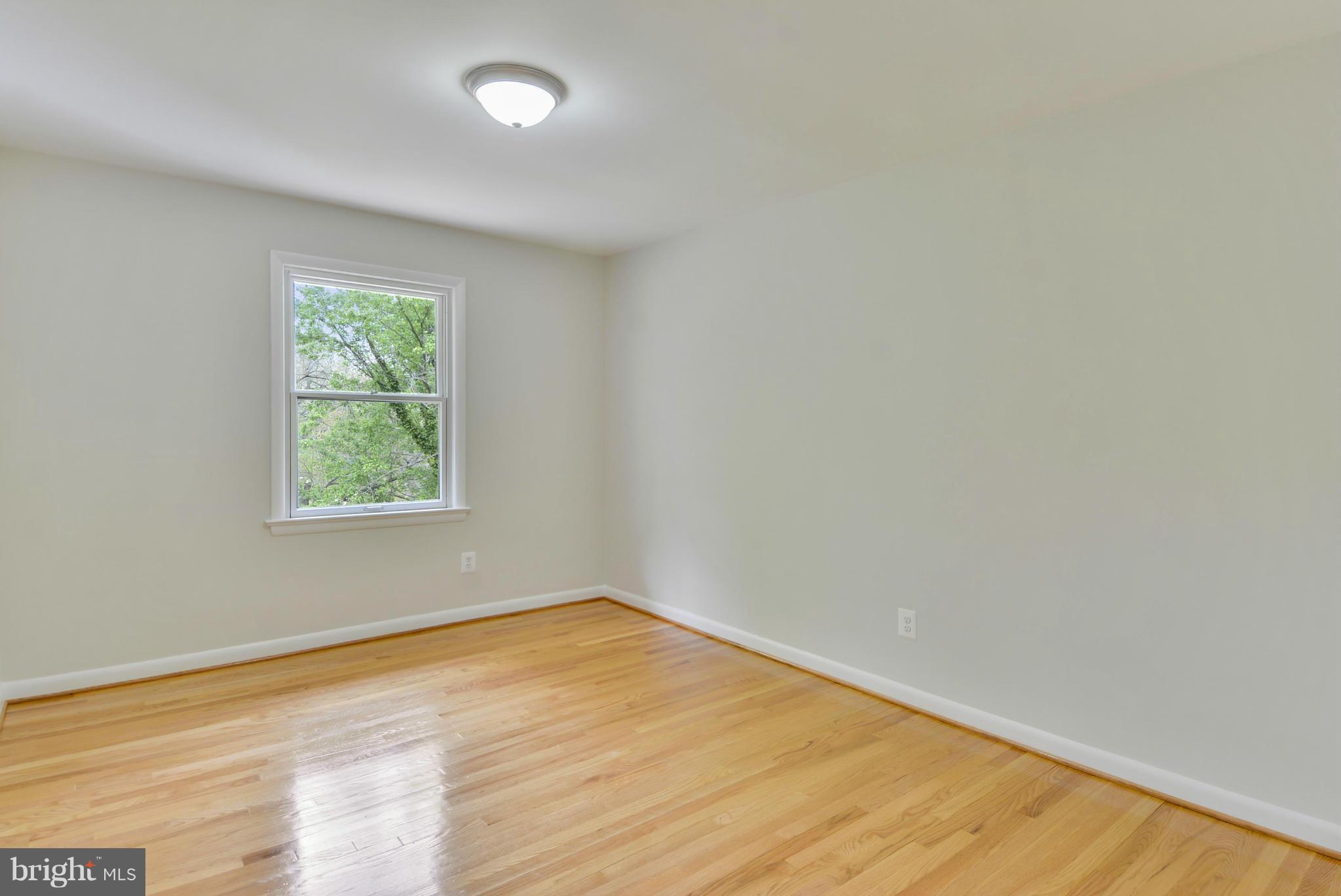 FORT SUMNER - Residential