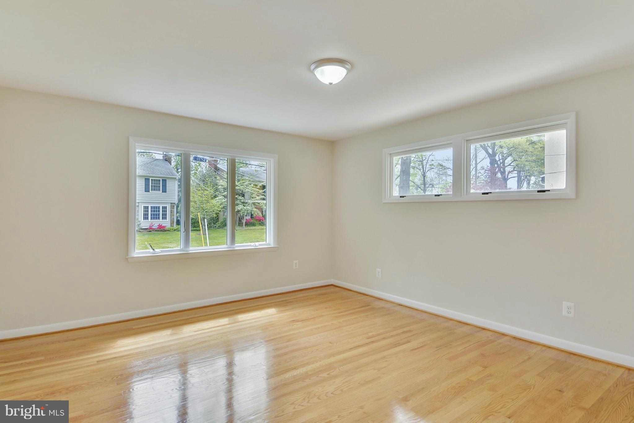 FORT SUMNER - Residential