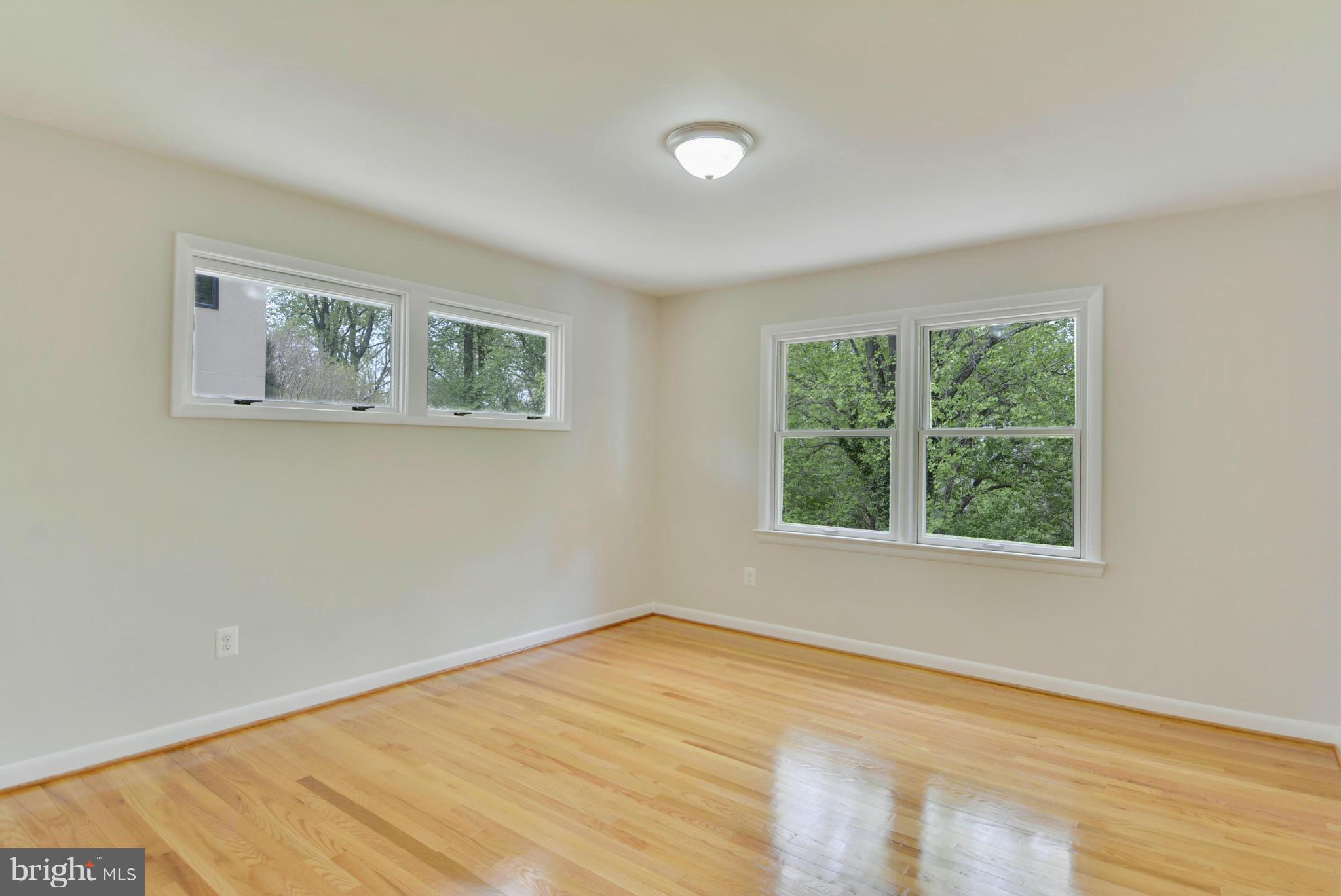 FORT SUMNER - Residential