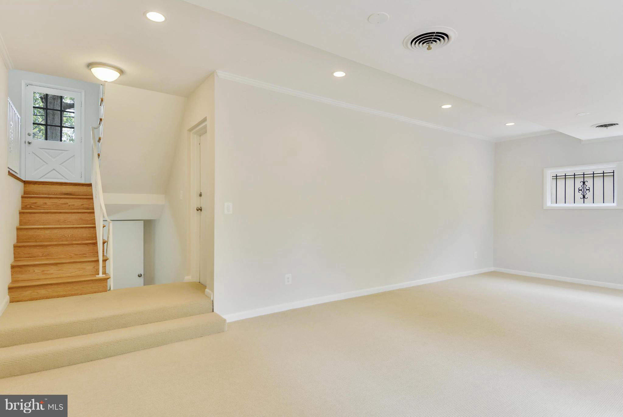 FORT SUMNER - Residential