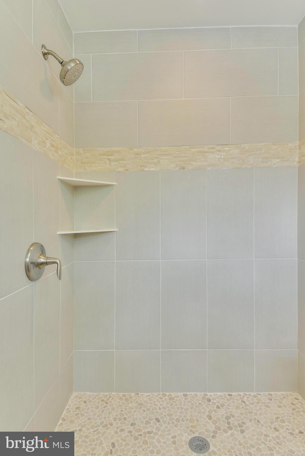 FORT SUMNER - Residential